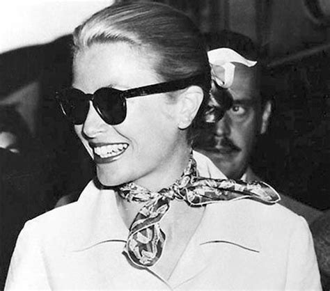 grace kelly gucci|grace kelly sexuality.